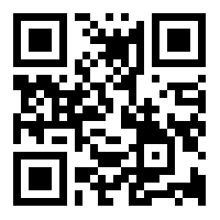 ma qr code m365 win android